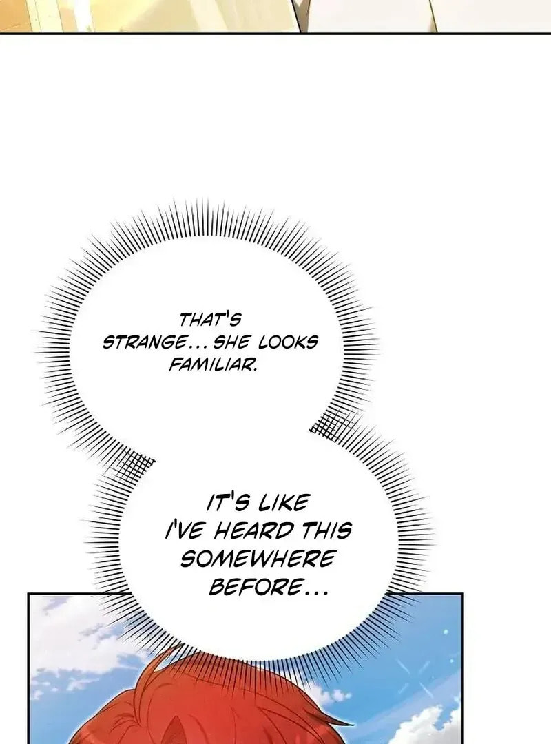 Bride of Obsidian Chapter 95 page 117 - 