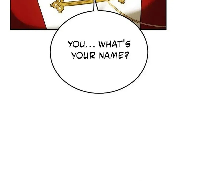 Bride of Obsidian Chapter 95 page 119 - 