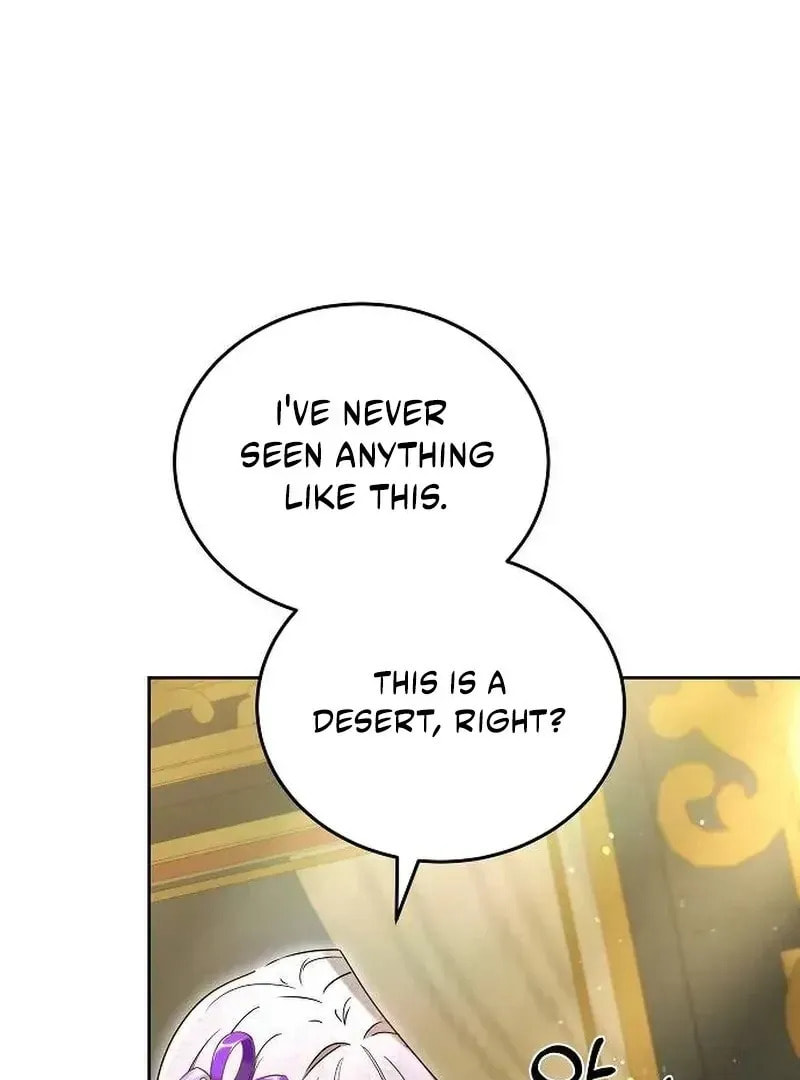 Bride of Obsidian Chapter 95 page 13 - 