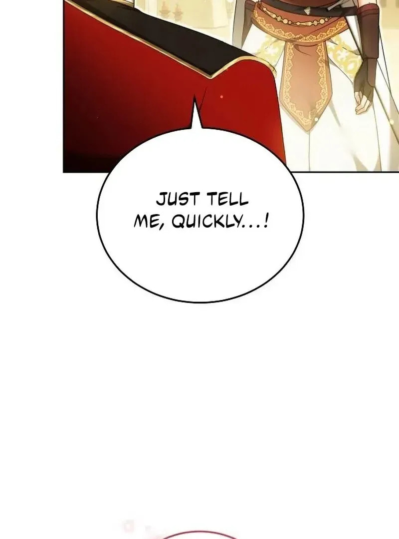 Bride of Obsidian Chapter 95 page 121 - 