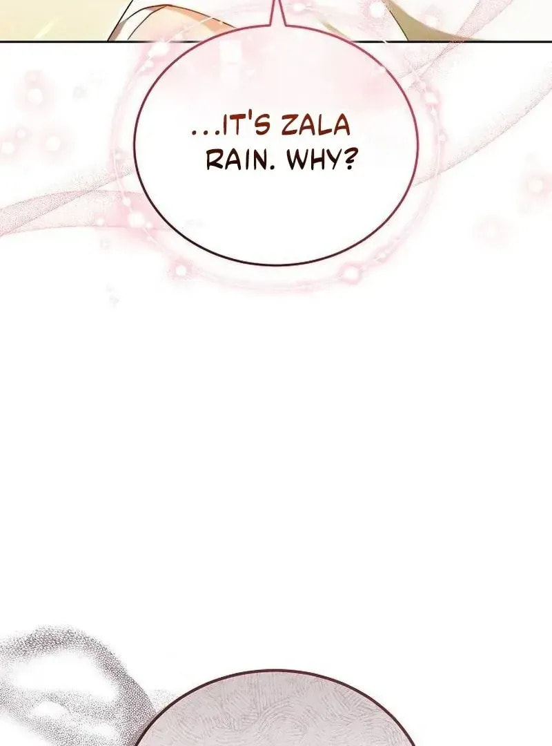Bride of Obsidian Chapter 95 page 123 - 
