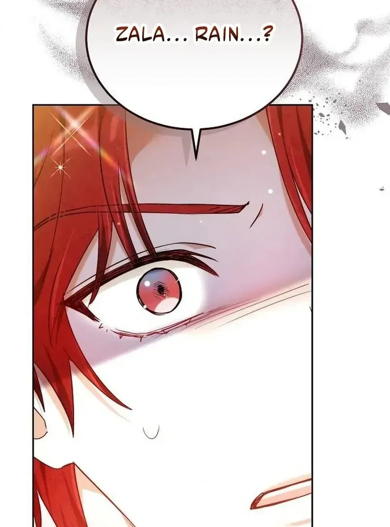 Bride of Obsidian Chapter 95 page 124 - 