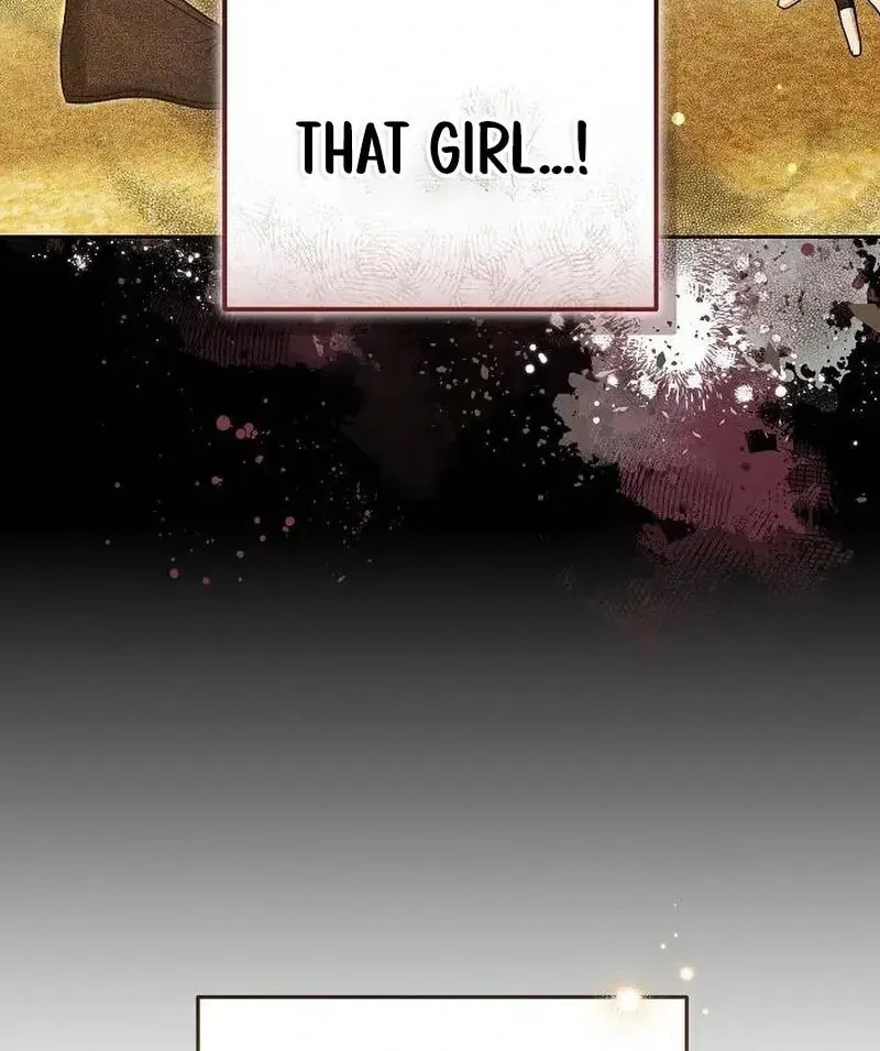 Bride of Obsidian Chapter 95 page 133 - 