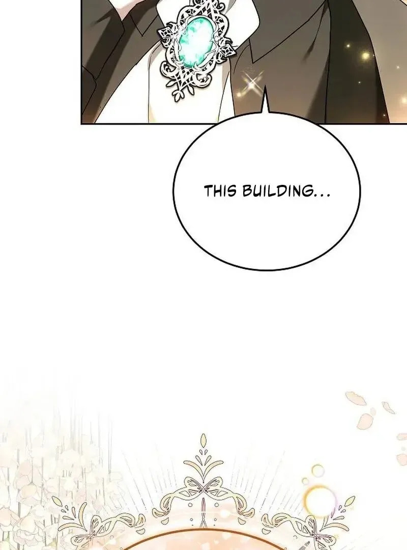 Bride of Obsidian Chapter 95 page 139 - 