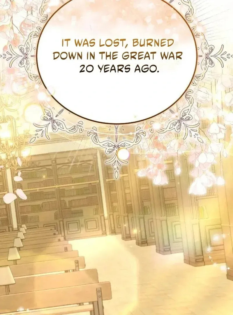 Bride of Obsidian Chapter 95 page 140 - 