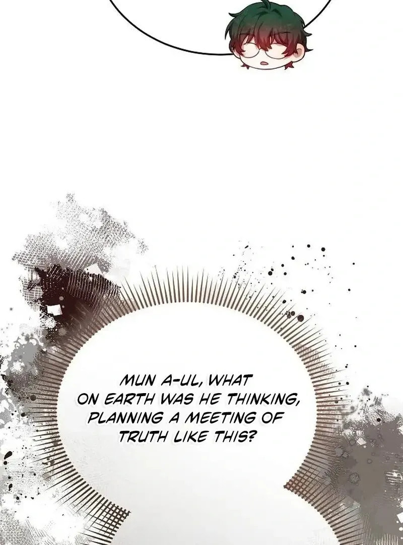 Bride of Obsidian Chapter 95 page 145 - 