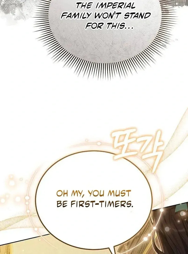 Bride of Obsidian Chapter 95 page 146 - 