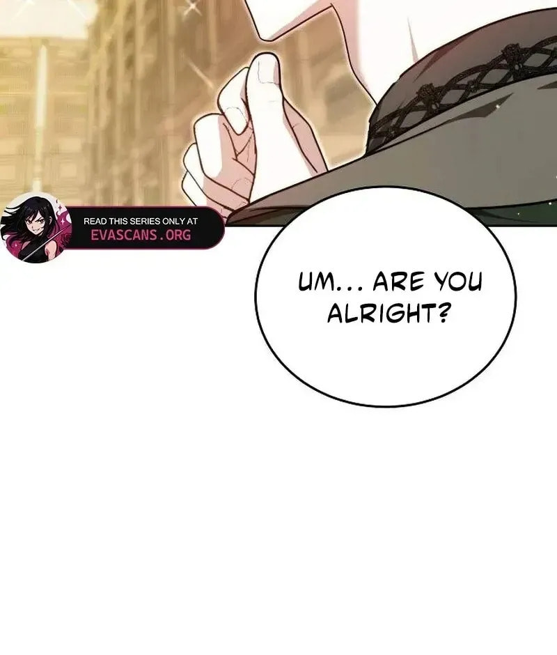 Bride of Obsidian Chapter 95 page 149 - 