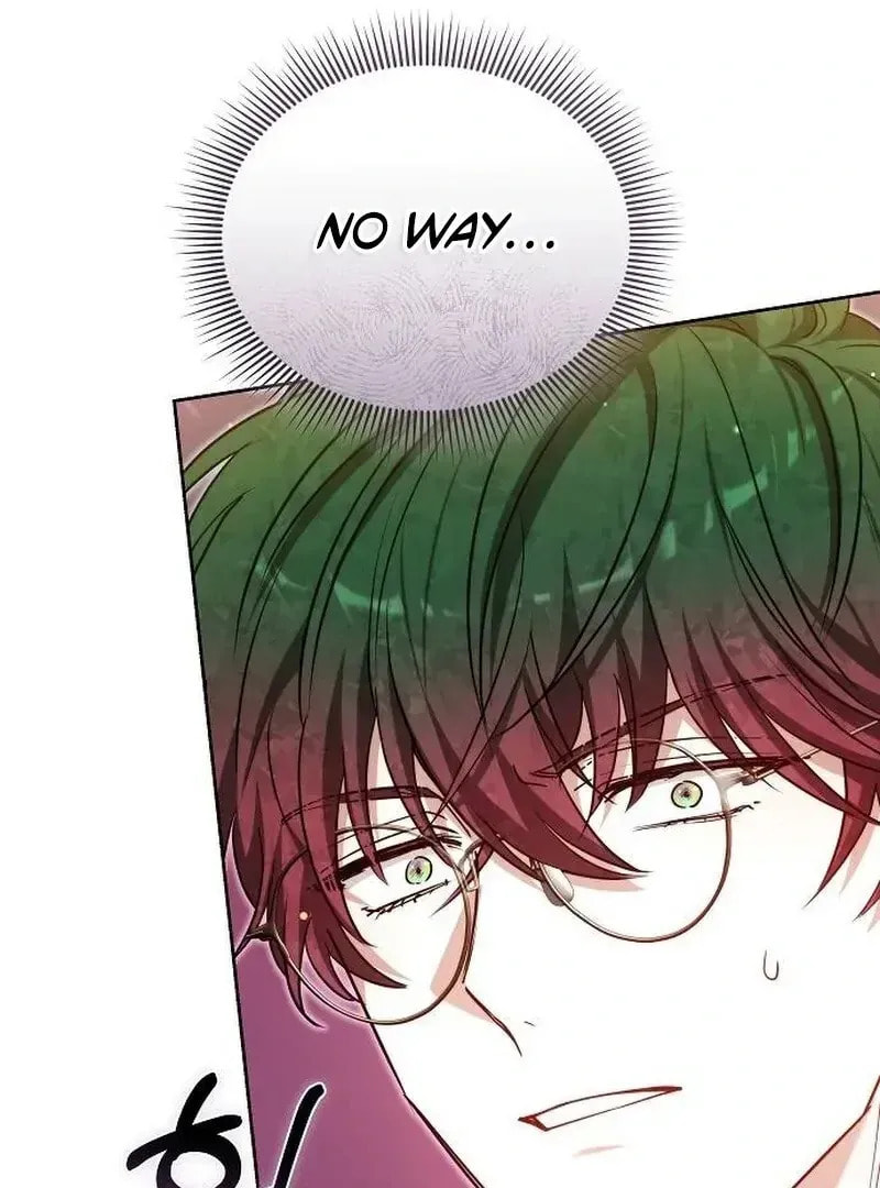 Bride of Obsidian Chapter 95 page 150 - 