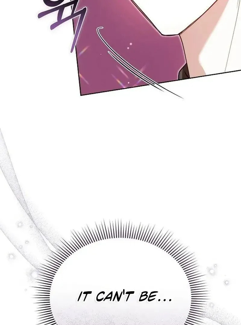 Bride of Obsidian Chapter 95 page 151 - 