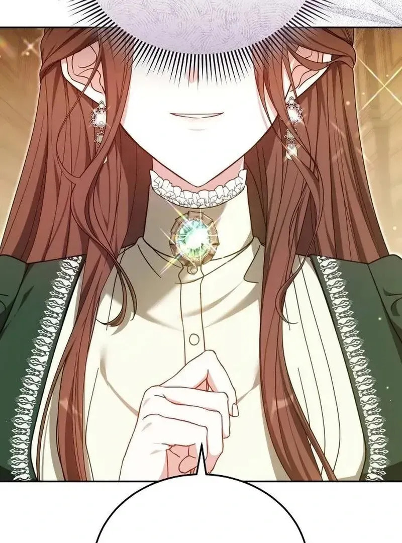 Bride of Obsidian Chapter 95 page 152 - 