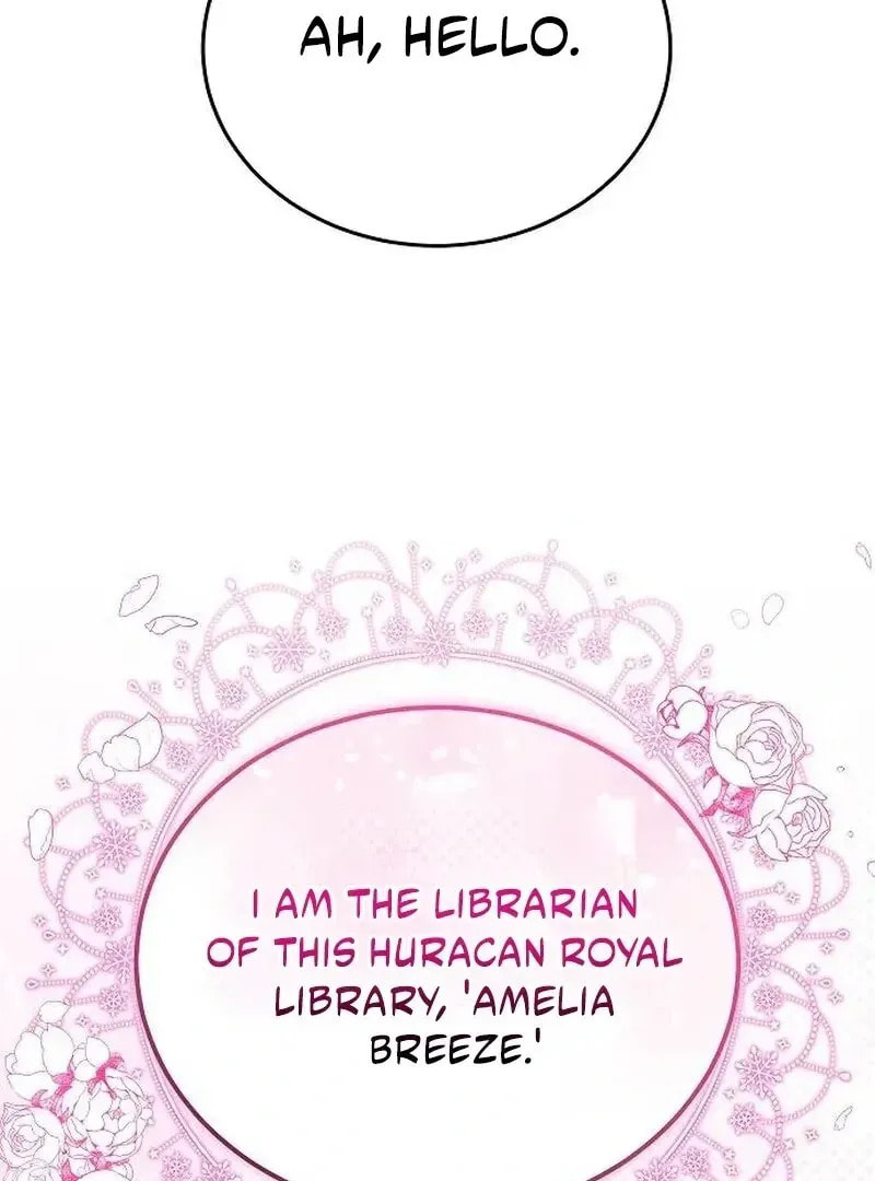 Bride of Obsidian Chapter 95 page 153 - 