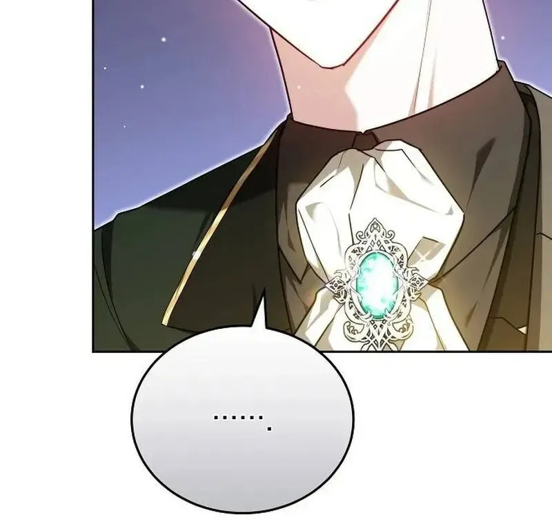 Bride of Obsidian Chapter 95 page 157 - 