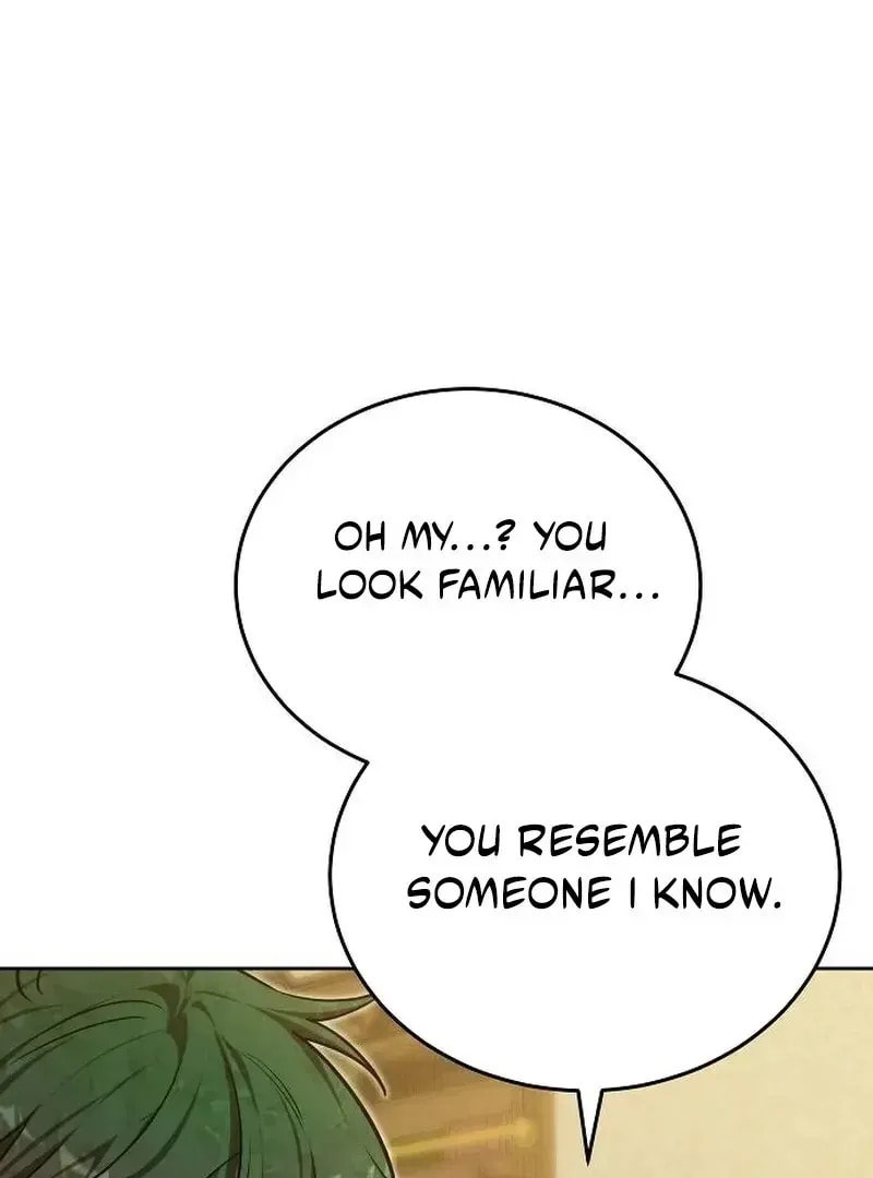 Bride of Obsidian Chapter 95 page 158 - 
