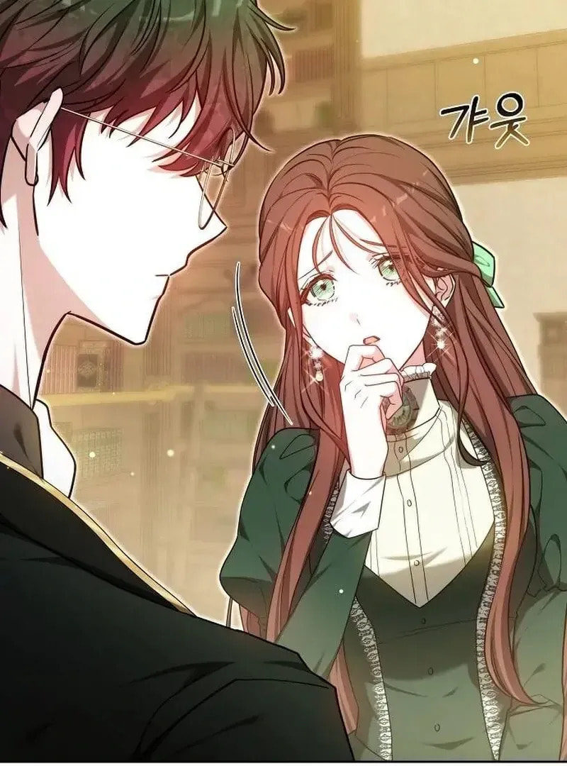 Bride of Obsidian Chapter 95 page 159 - 