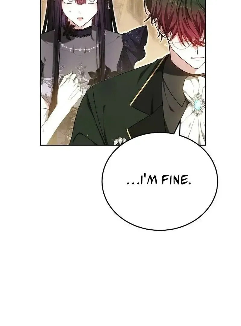 Bride of Obsidian Chapter 95 page 161 - 
