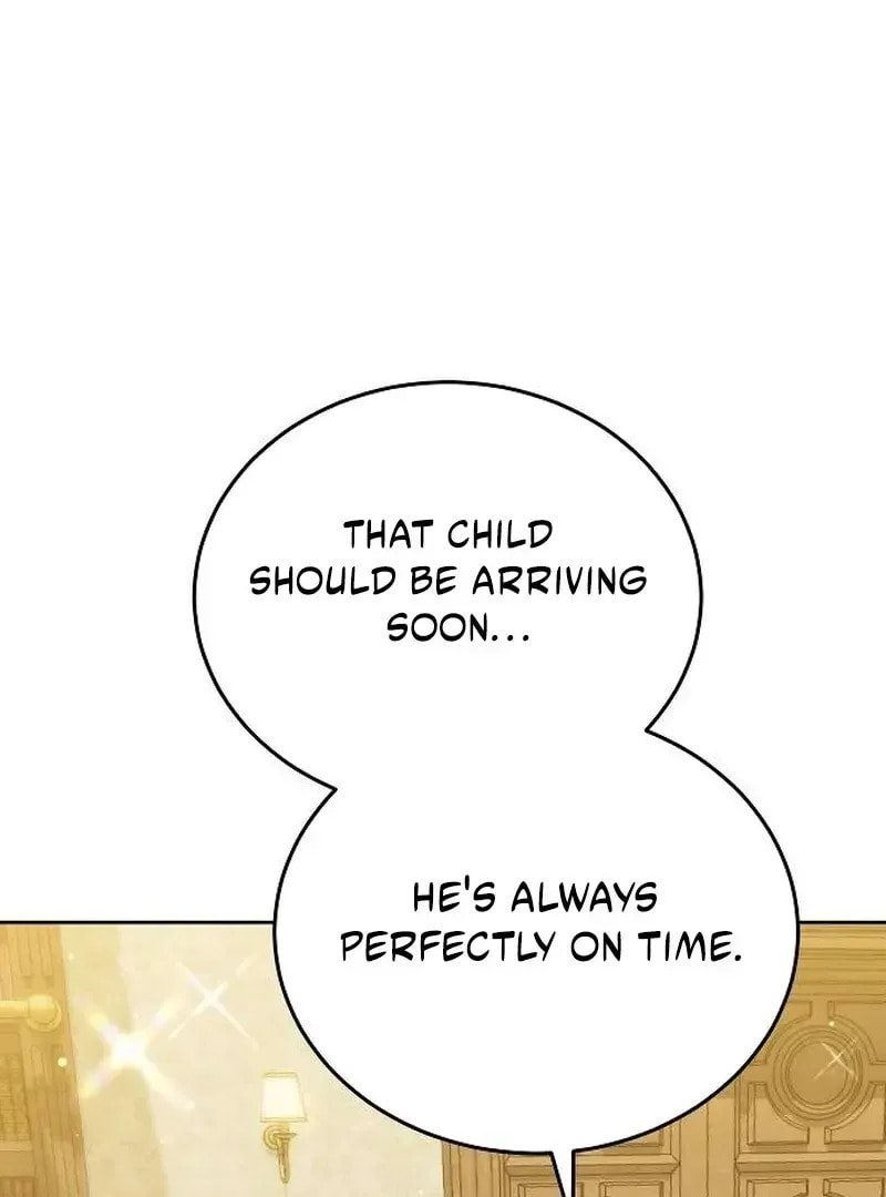 Bride of Obsidian Chapter 95 page 162 - 