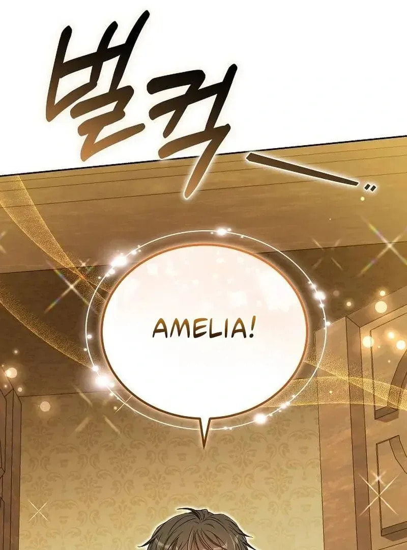 Bride of Obsidian Chapter 95 page 167 - 