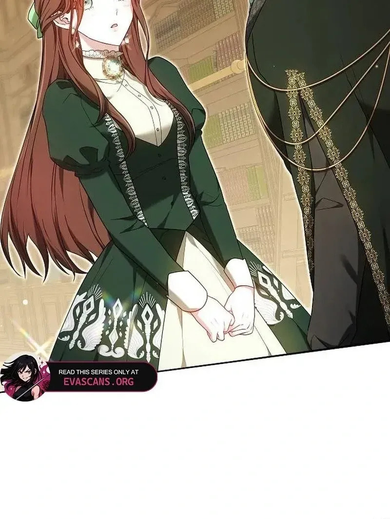 Bride of Obsidian Chapter 95 page 170 - 