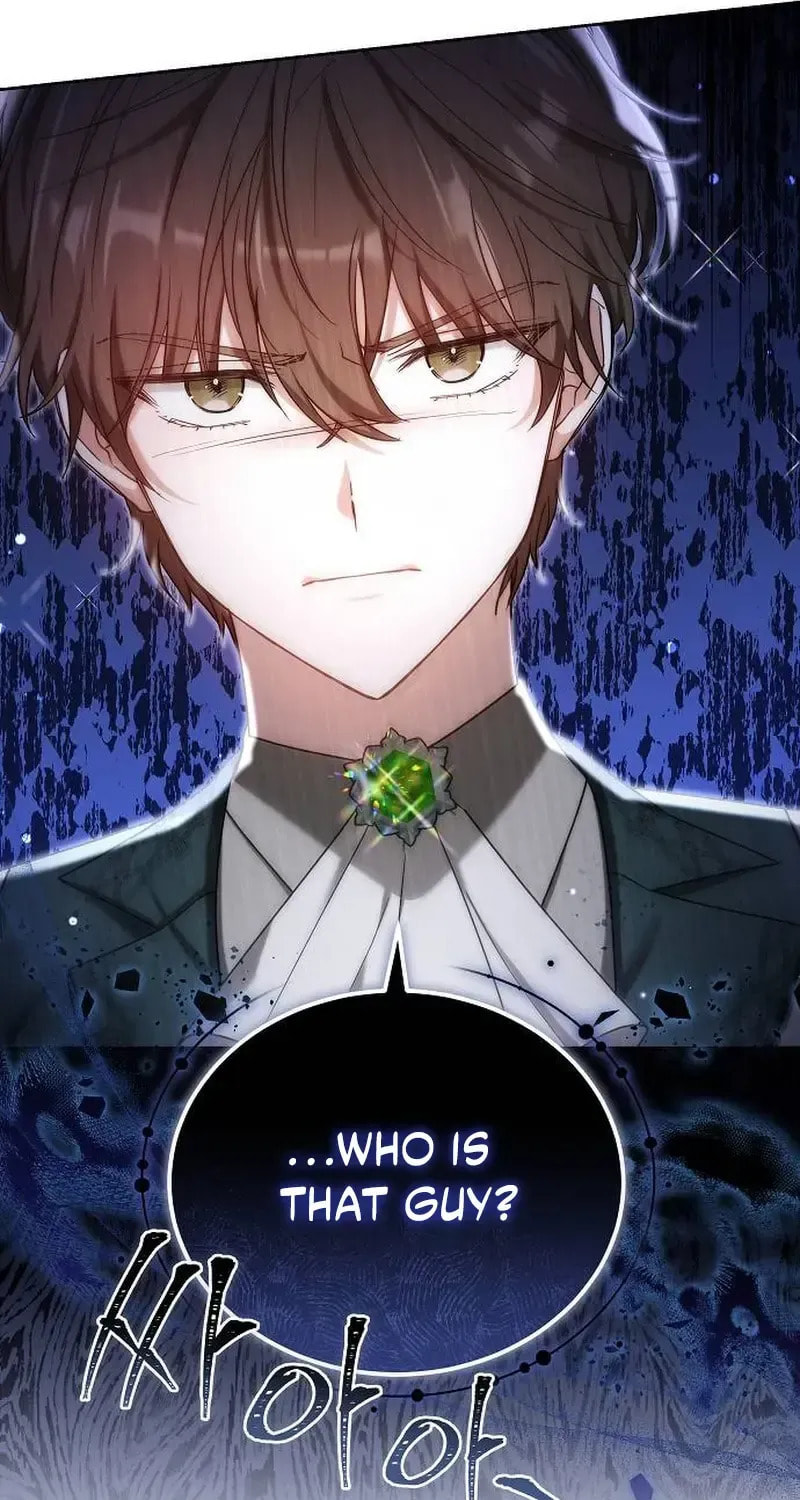 Bride of Obsidian Chapter 95 page 171 - 