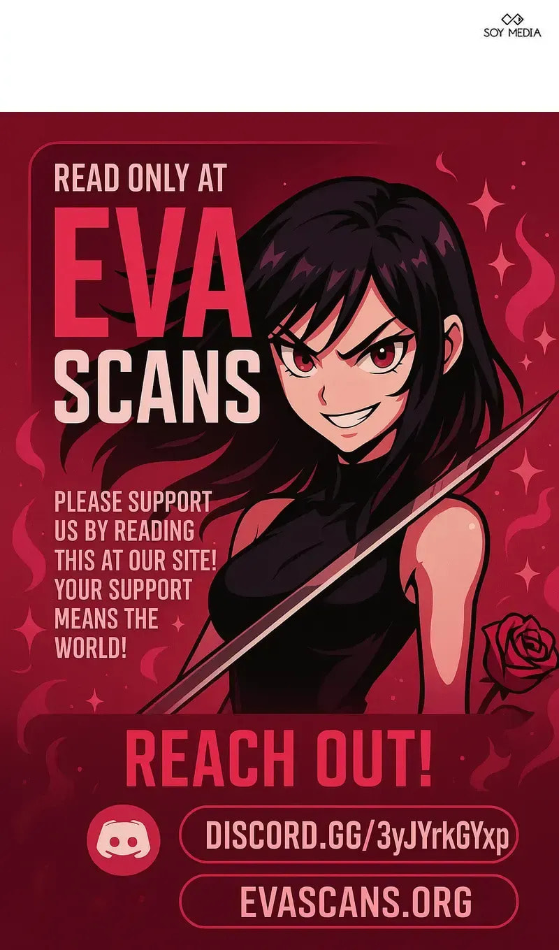 Bride of Obsidian Chapter 95 page 173 - 