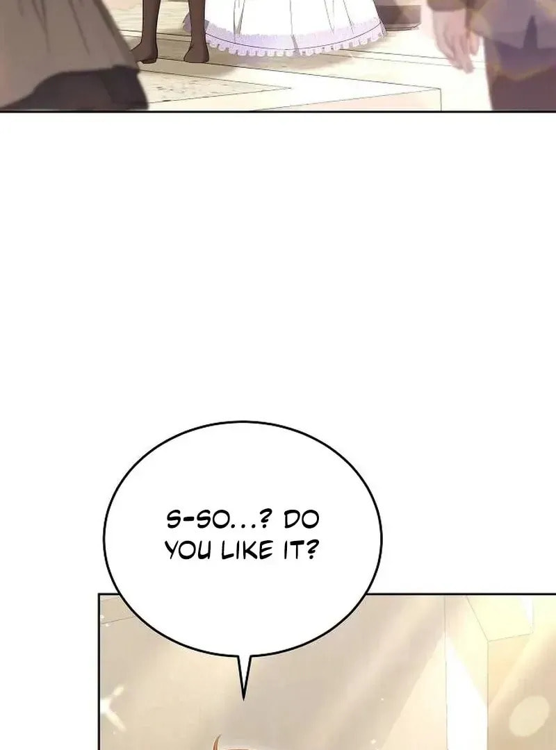 Bride of Obsidian Chapter 95 page 25 - 