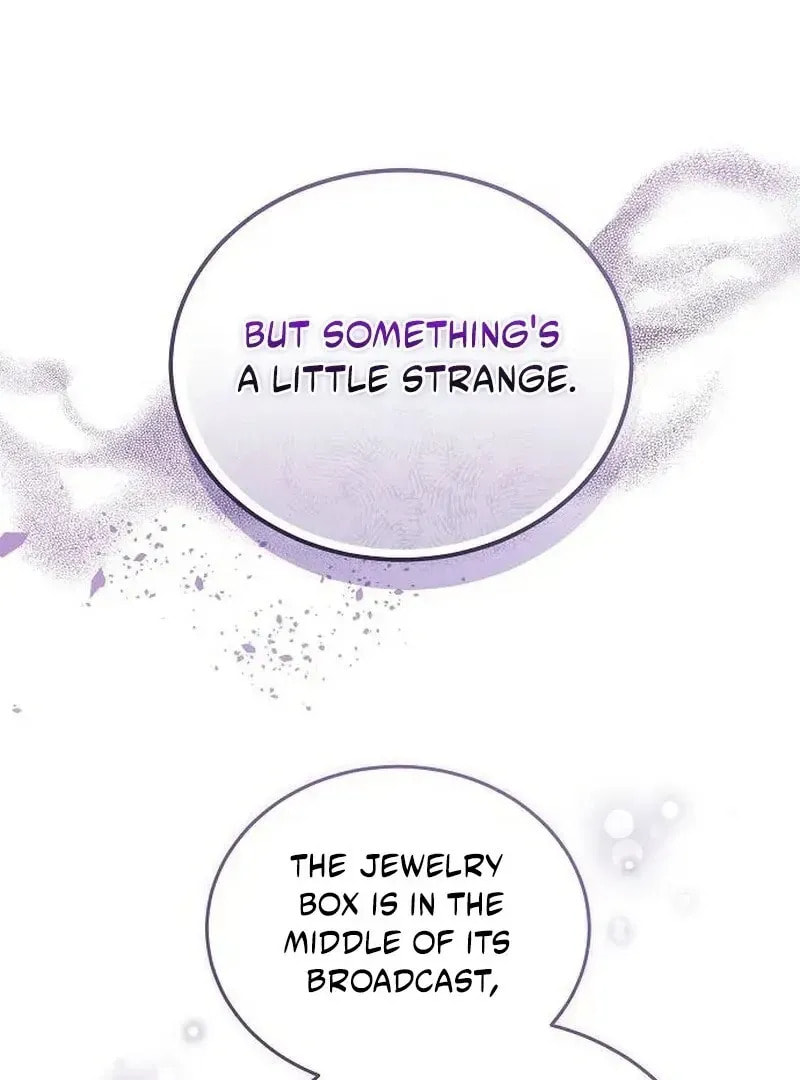 Bride of Obsidian Chapter 95 page 29 - 