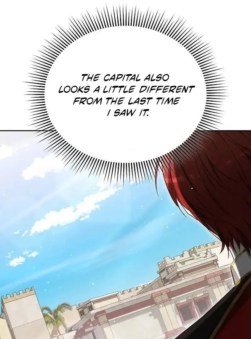 Bride of Obsidian Chapter 95 page 36 - 