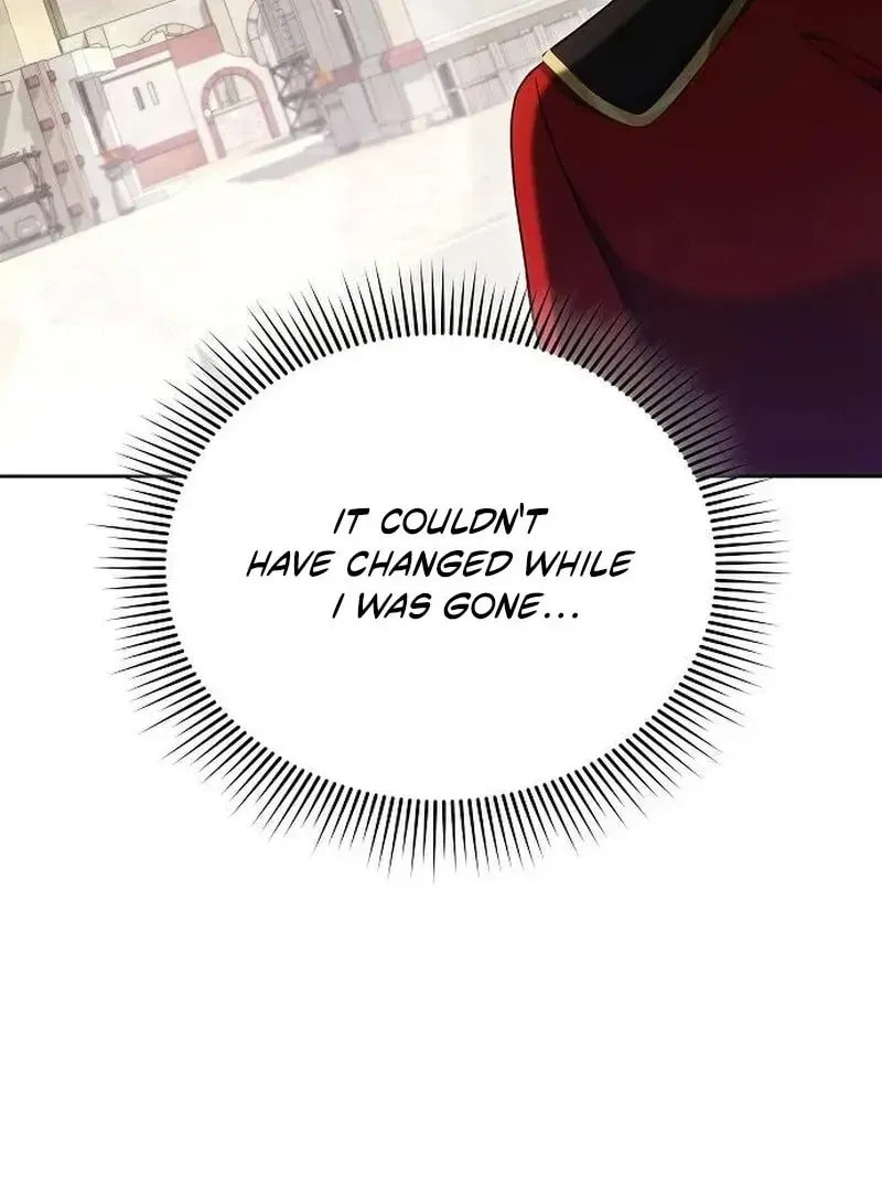 Bride of Obsidian Chapter 95 page 37 - 