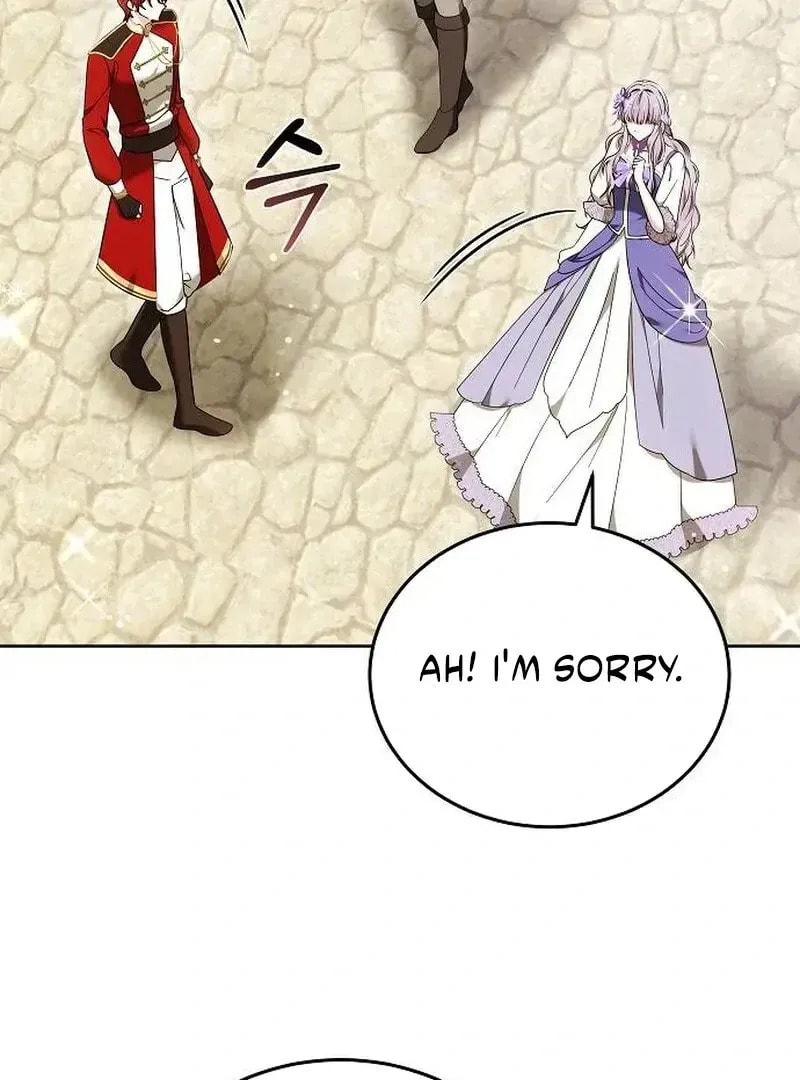 Bride of Obsidian Chapter 95 page 41 - 