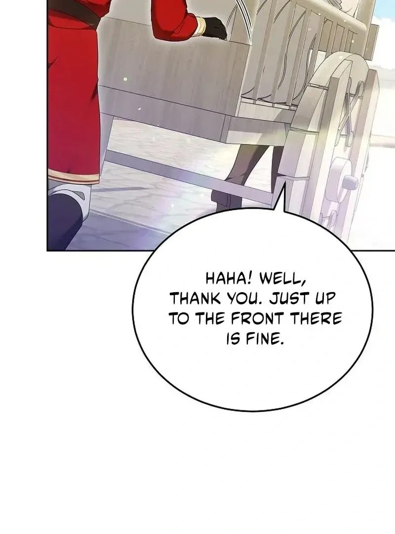 Bride of Obsidian Chapter 95 page 43 - 