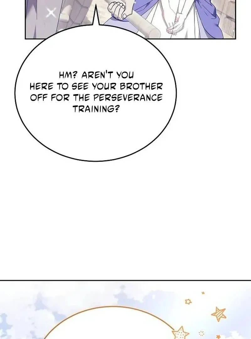 Bride of Obsidian Chapter 95 page 48 - 