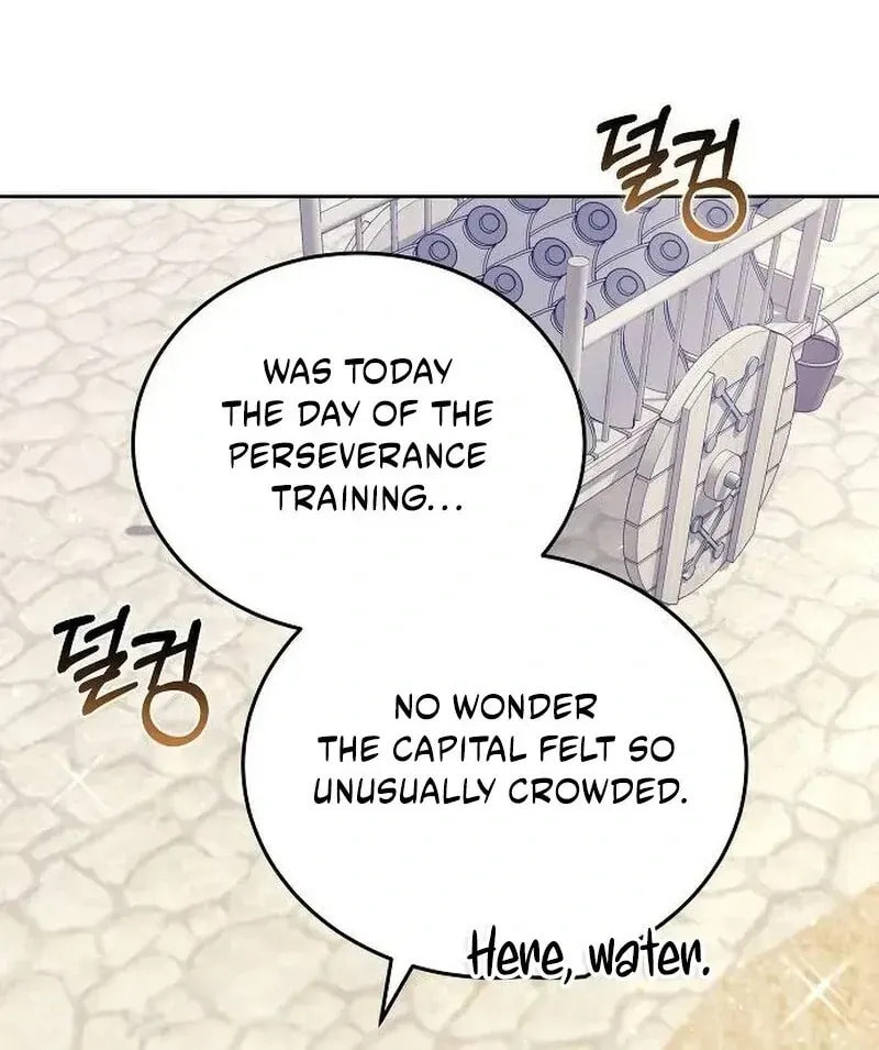 Bride of Obsidian Chapter 95 page 53 - 