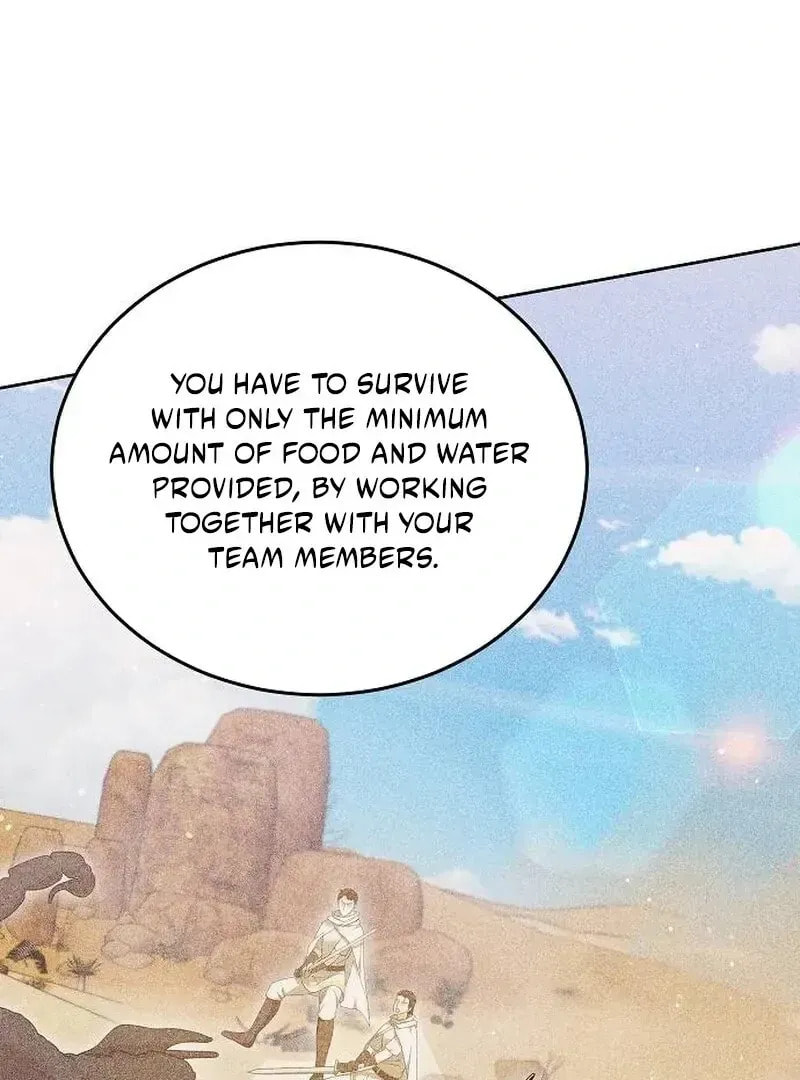 Bride of Obsidian Chapter 95 page 58 - 