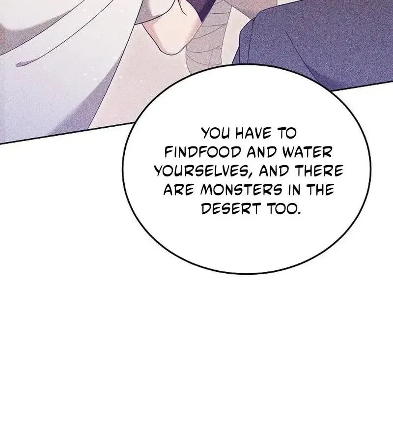 Bride of Obsidian Chapter 95 page 60 - 