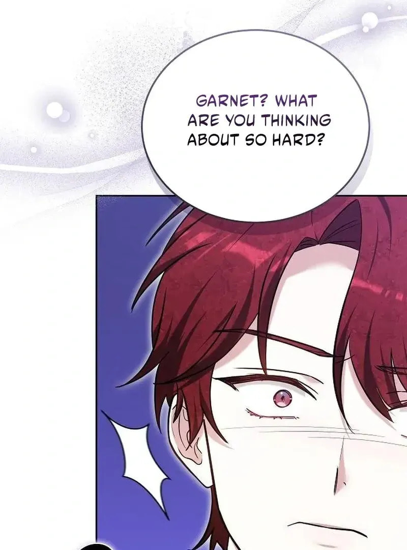 Bride of Obsidian Chapter 95 page 70 - 