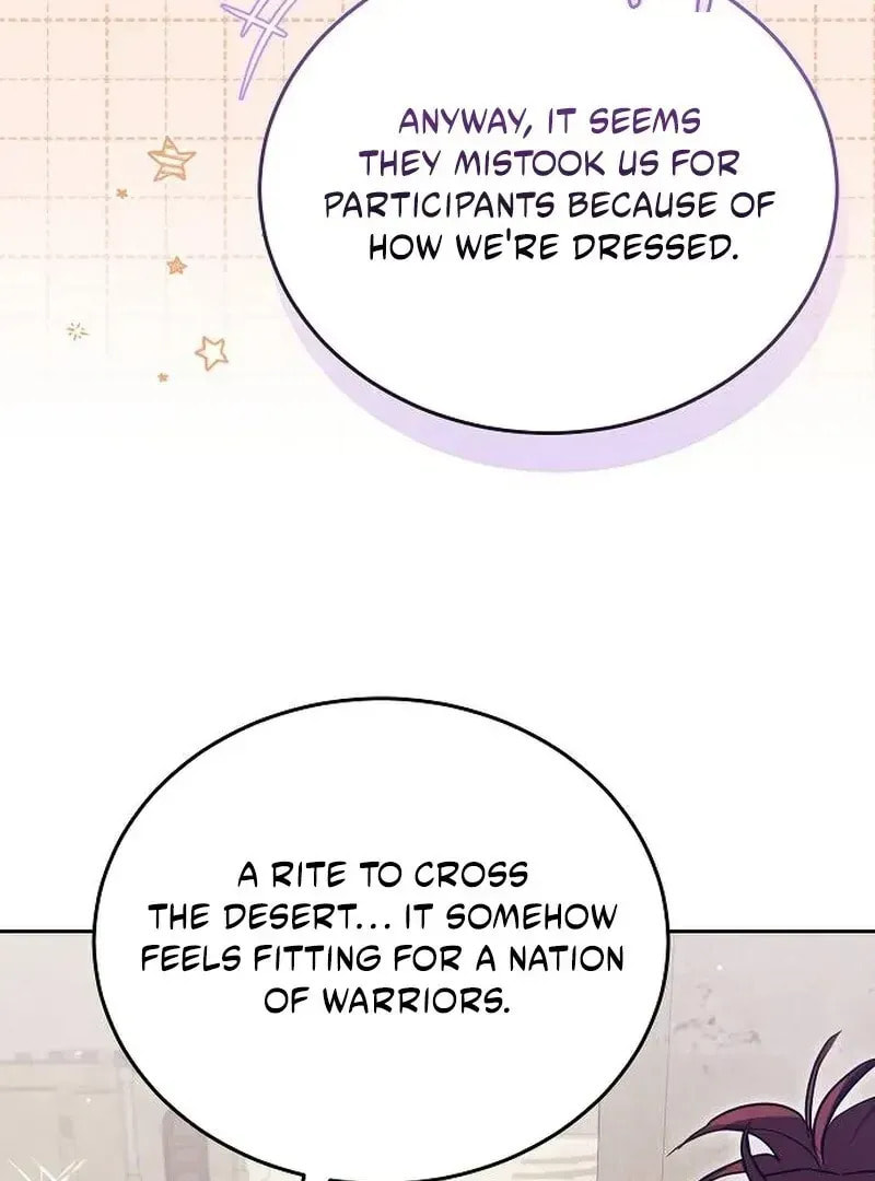 Bride of Obsidian Chapter 95 page 72 - 