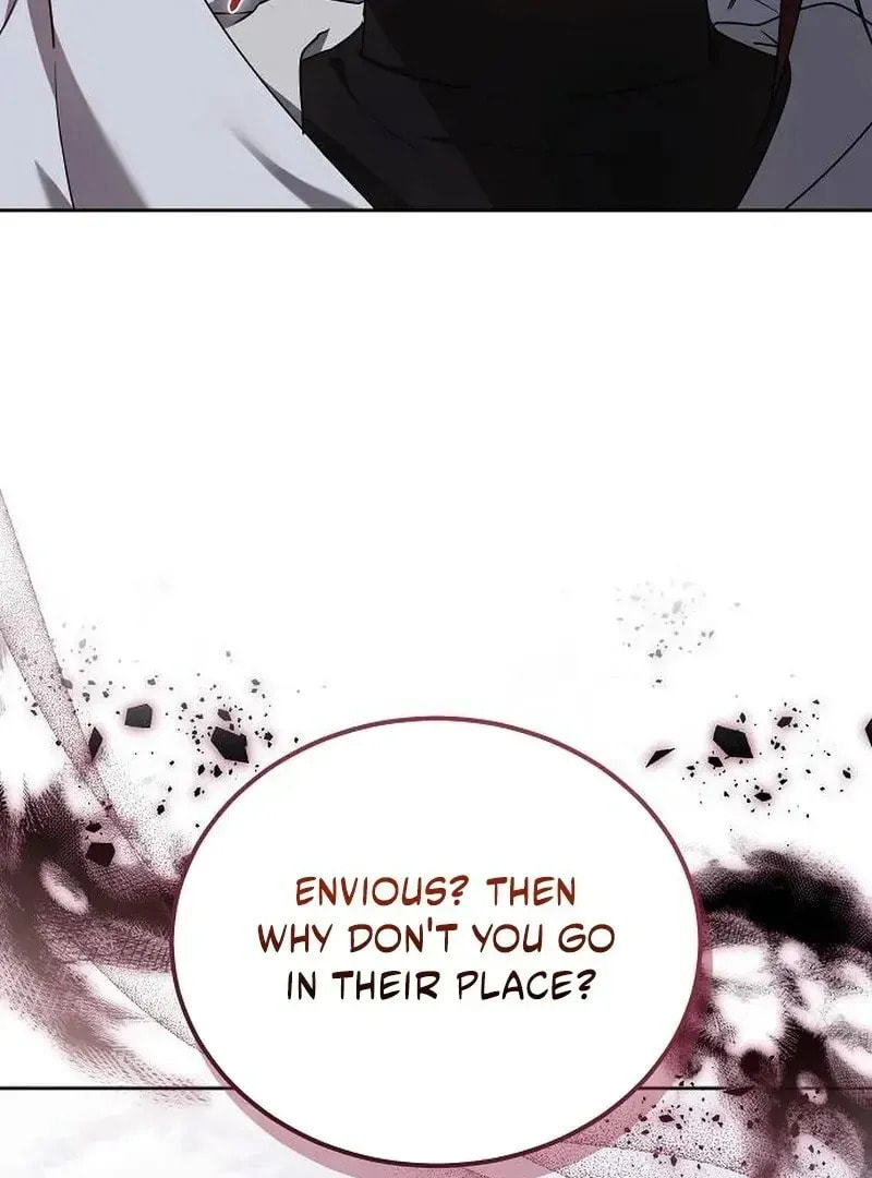 Bride of Obsidian Chapter 95 page 76 - 