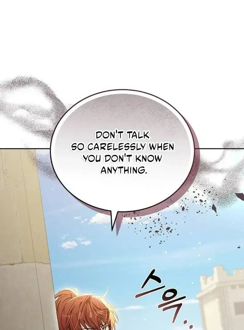 Bride of Obsidian Chapter 95 page 78 - 