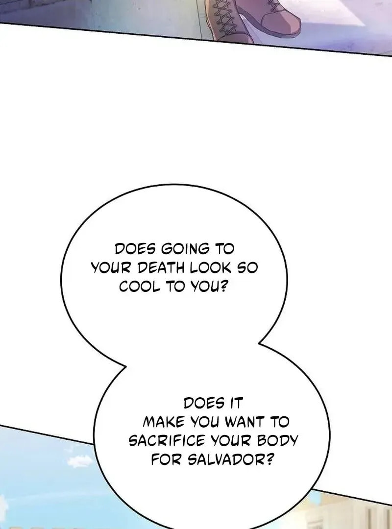 Bride of Obsidian Chapter 95 page 80 - 
