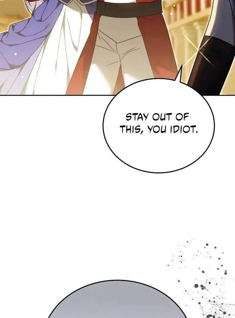 Bride of Obsidian Chapter 95 page 84 - 