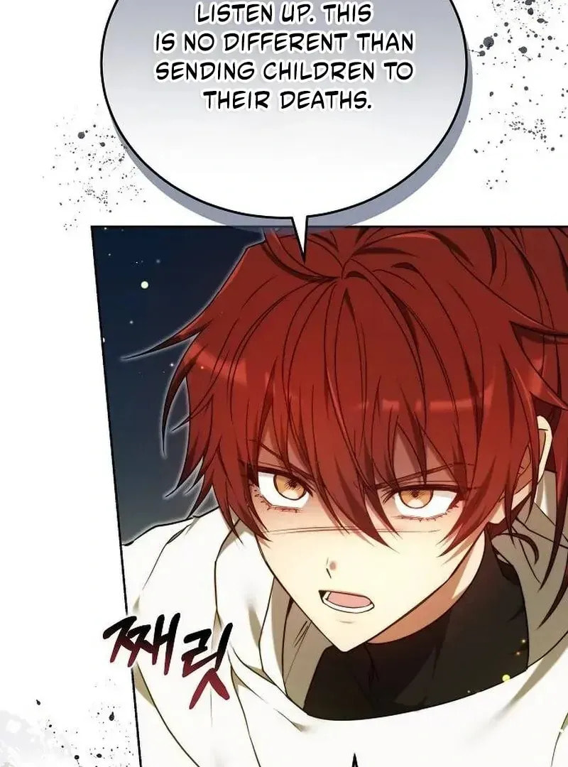 Bride of Obsidian Chapter 95 page 85 - 