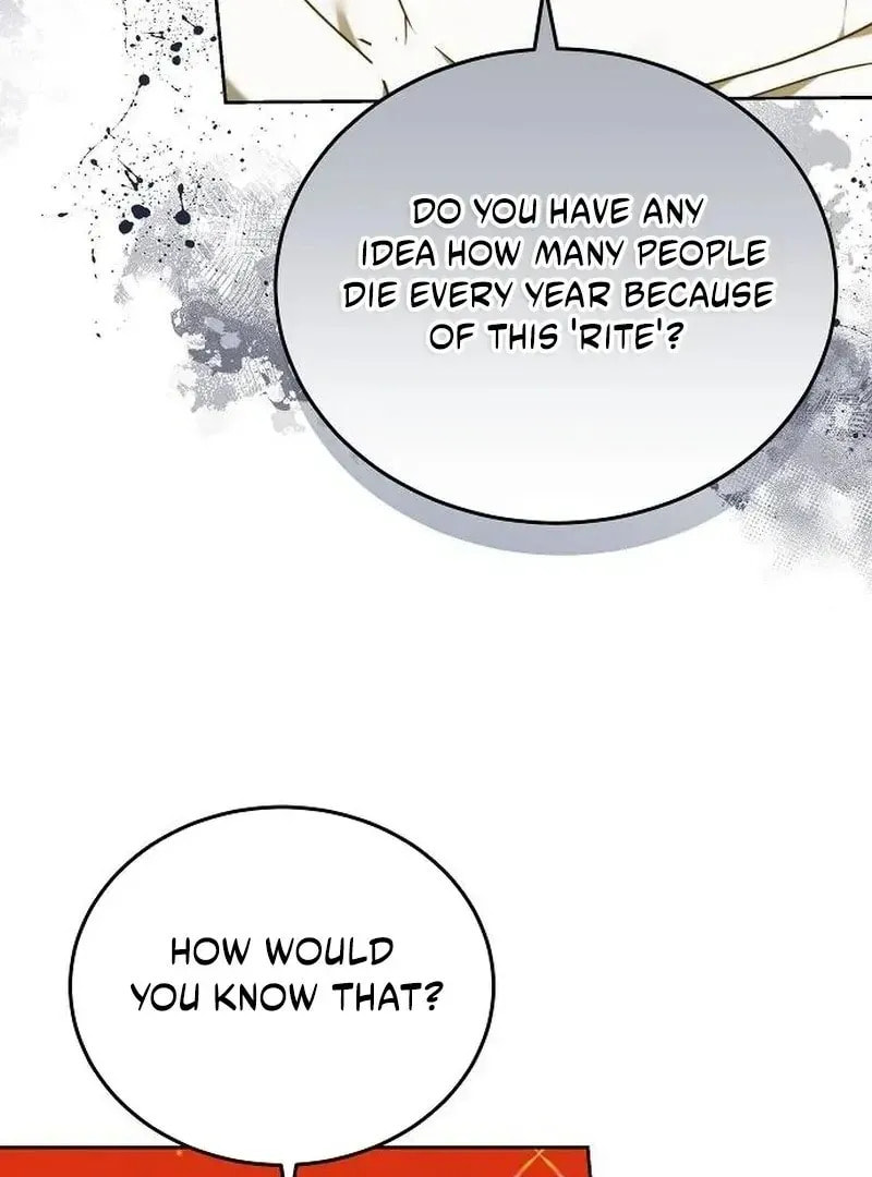 Bride of Obsidian Chapter 95 page 86 - 