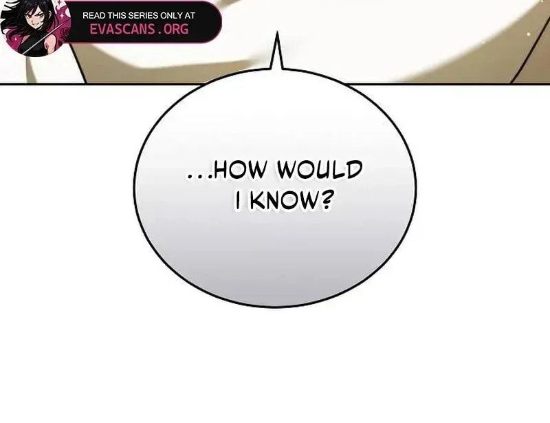 Bride of Obsidian Chapter 95 page 89 - 