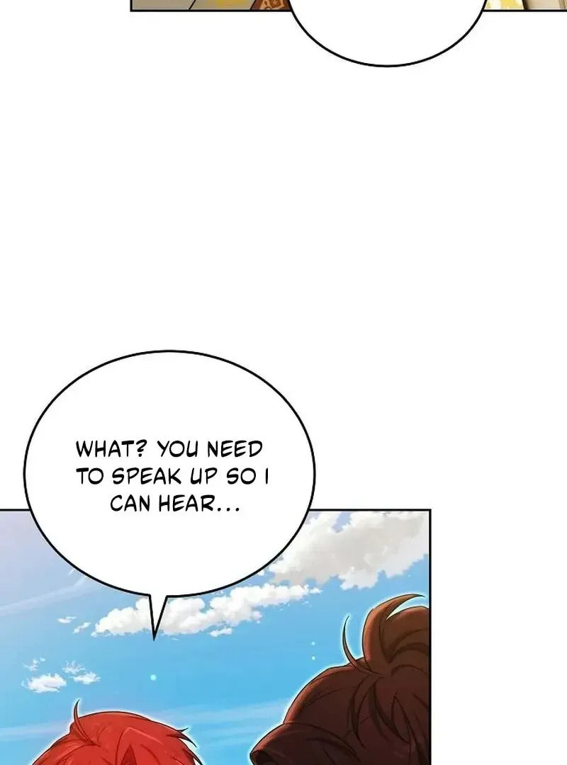 Bride of Obsidian Chapter 95 page 92 - 