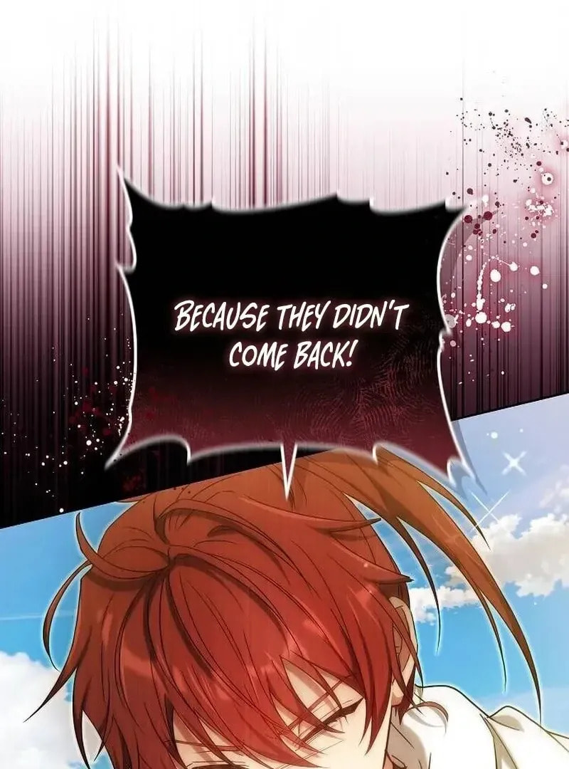 Bride of Obsidian Chapter 95 page 94 - 