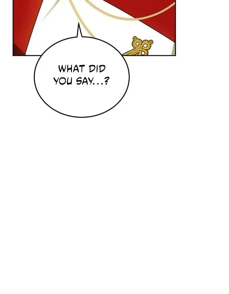 Bride of Obsidian Chapter 95 page 97 - 