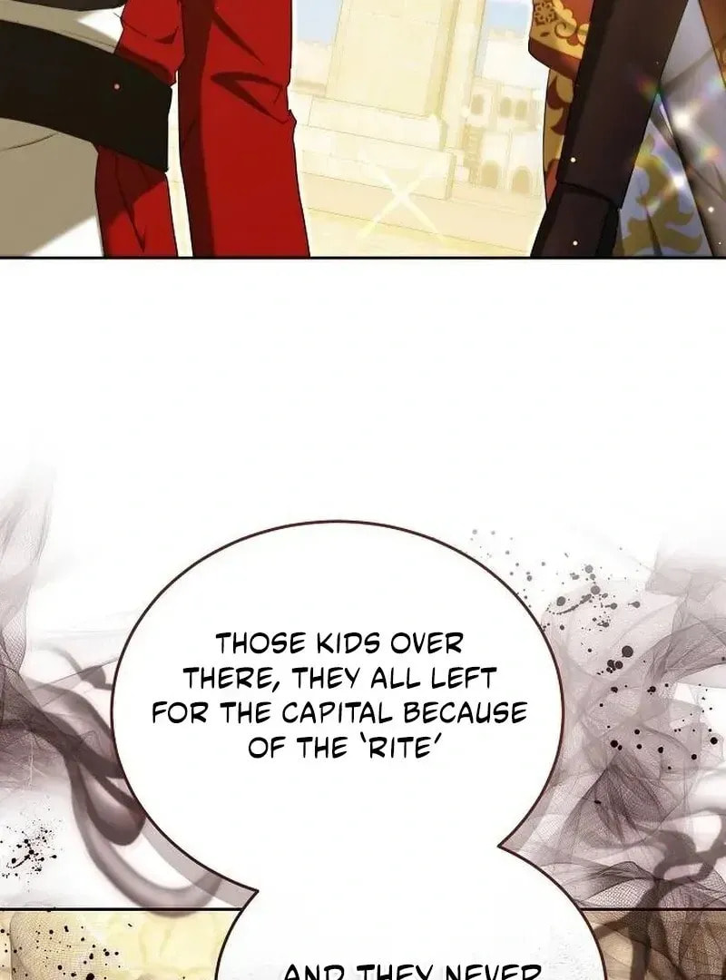 Bride of Obsidian Chapter 95 page 99 - 