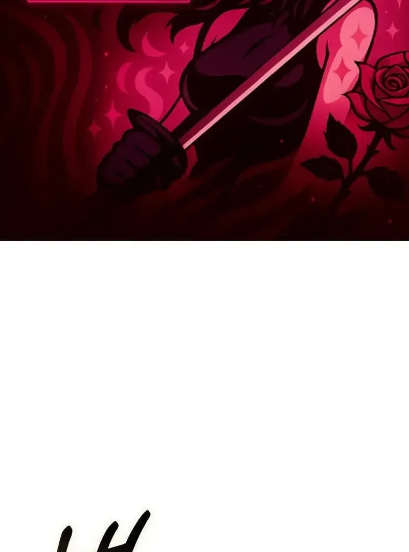 Bride of Obsidian Chapter 96 page 2 - 