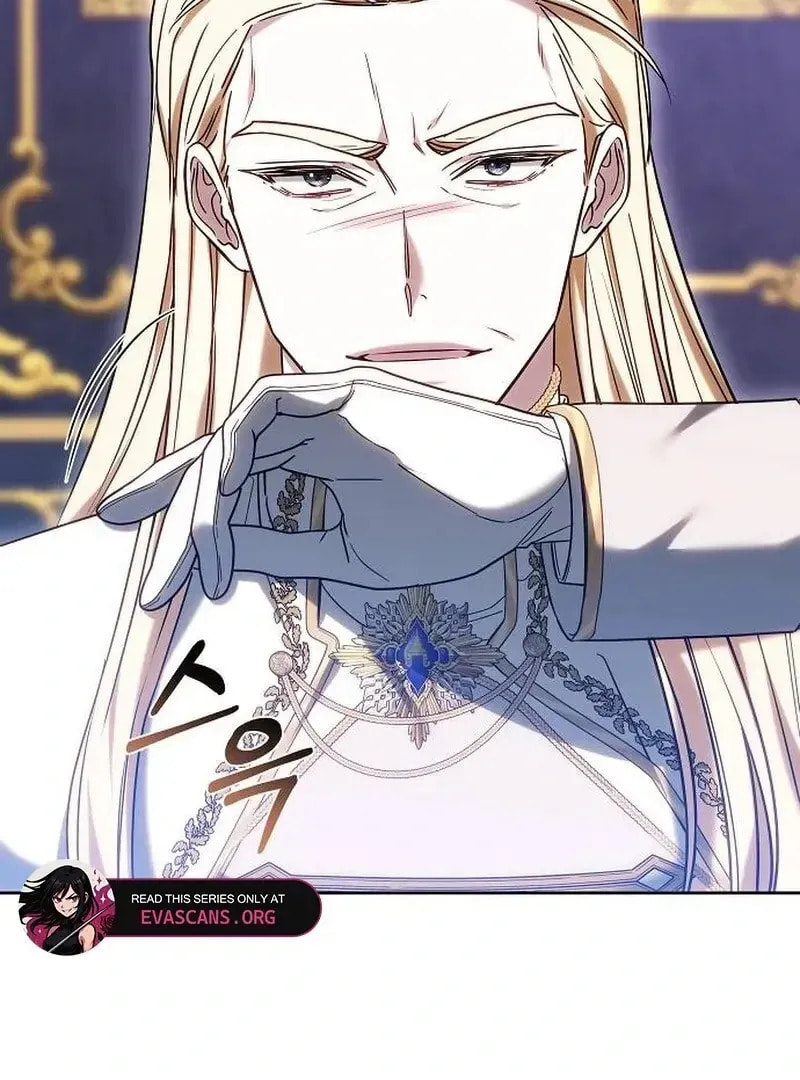Bride of Obsidian Chapter 96 page 102 - 